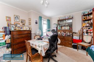 Photo 15- click for photo gallery